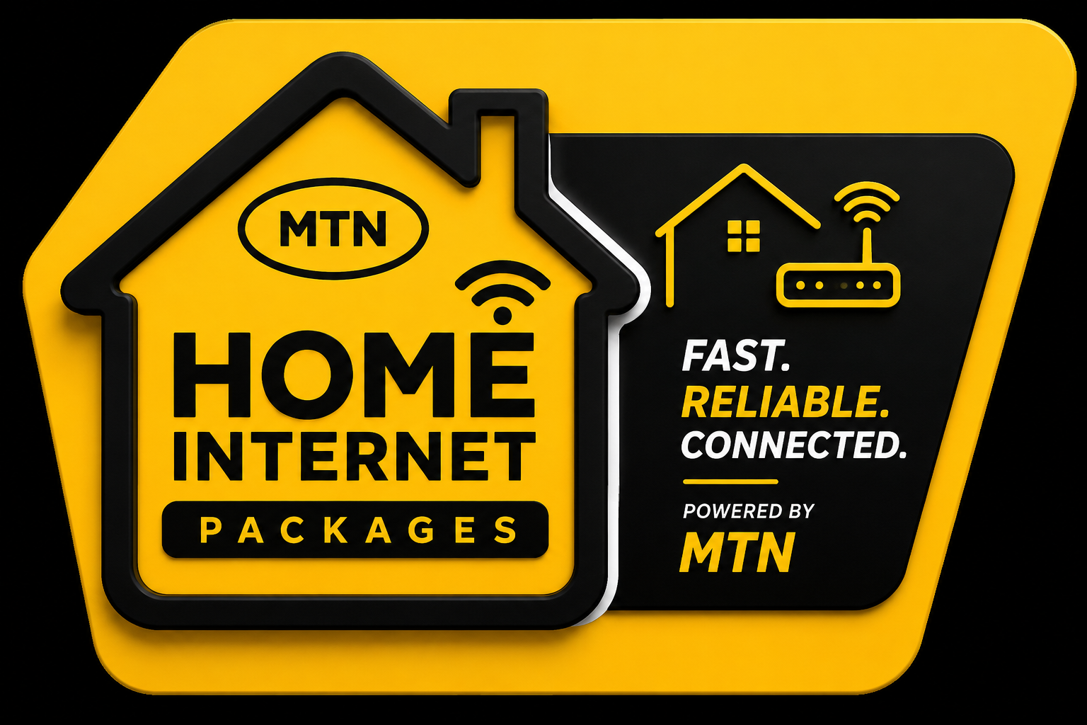 MTN